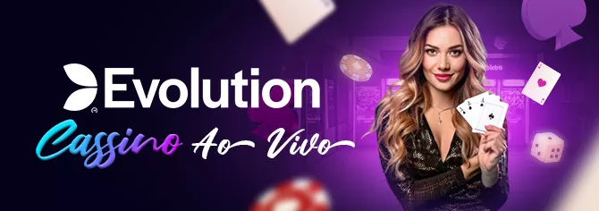 A terceira imagem do aplicativo, plataforma de apostas online com os melhores jogos de apostas e as maiores recompensas em dinheiro