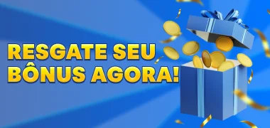 Reivindique seu bônus de RicoBet agora